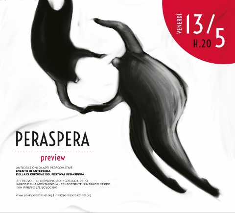 perAspera preView